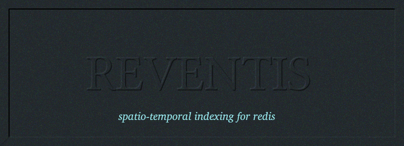 reventis